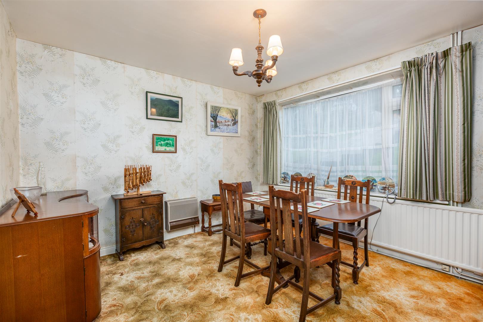 Hendrefoilan Road, Sketty, Swansea, SA2 9LT